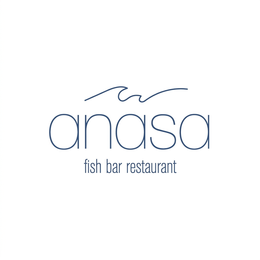 Anasa Fish Bar