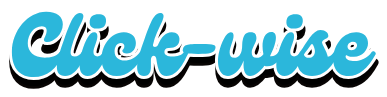 Click-wise