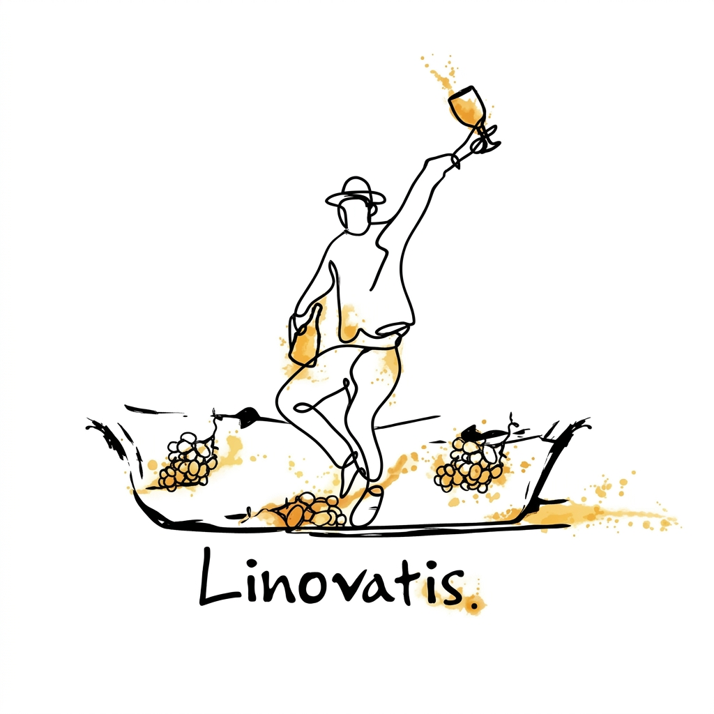 Linovatis